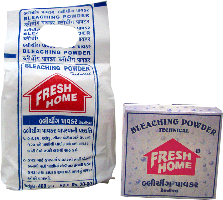 Bleaching Powder,cleaner,anal bleaching